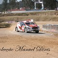 Rally de Portugal 2018  (657).JPG